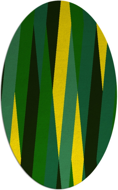 rokeby rug - item 1598187