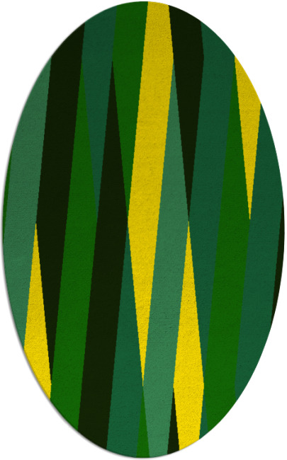 rokeby rug - item 1598188