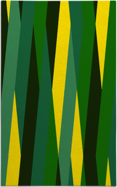 rokeby rug - item 1598189