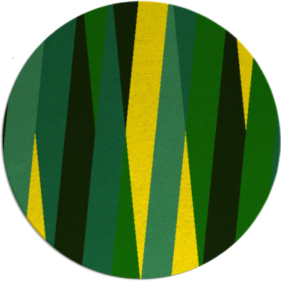 rokeby rug - item 1598193