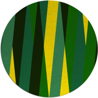 rokeby rug - item 1598194