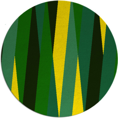 rokeby rug - item 1598195