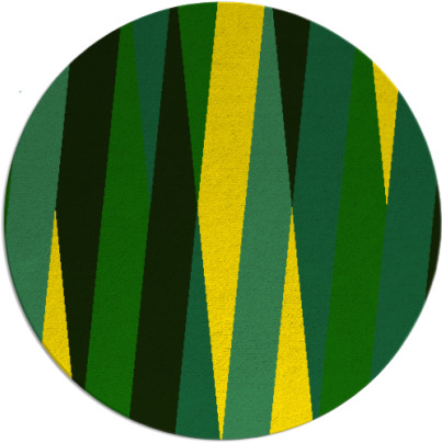 rokeby rug - item 1598196