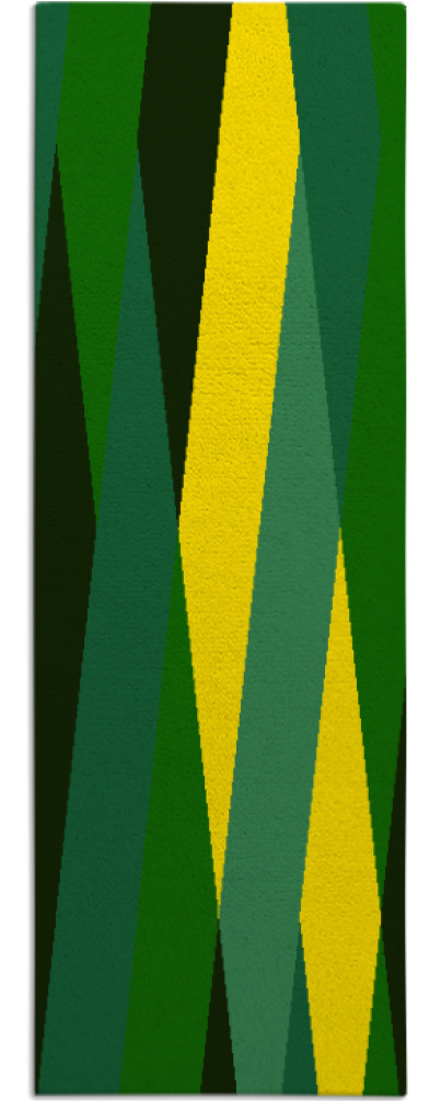 rokeby rug - item 1598197