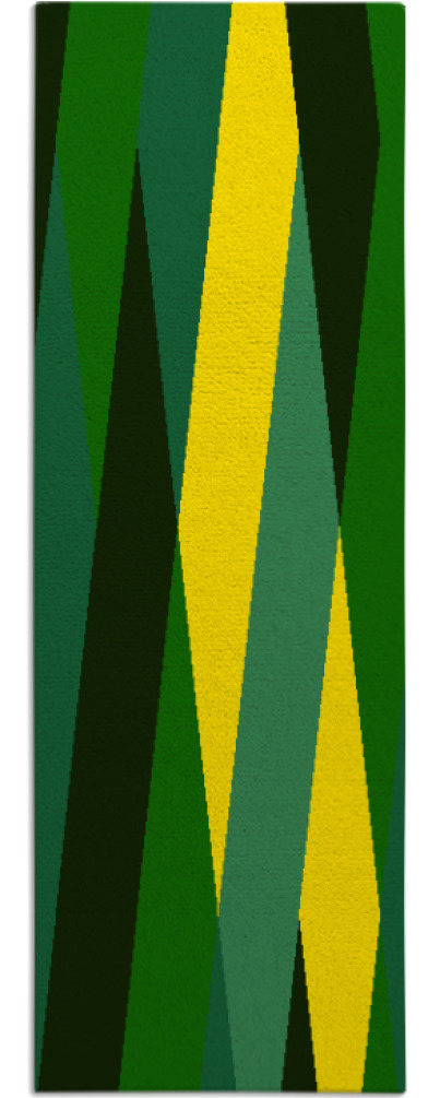 rokeby rug - item 1598198