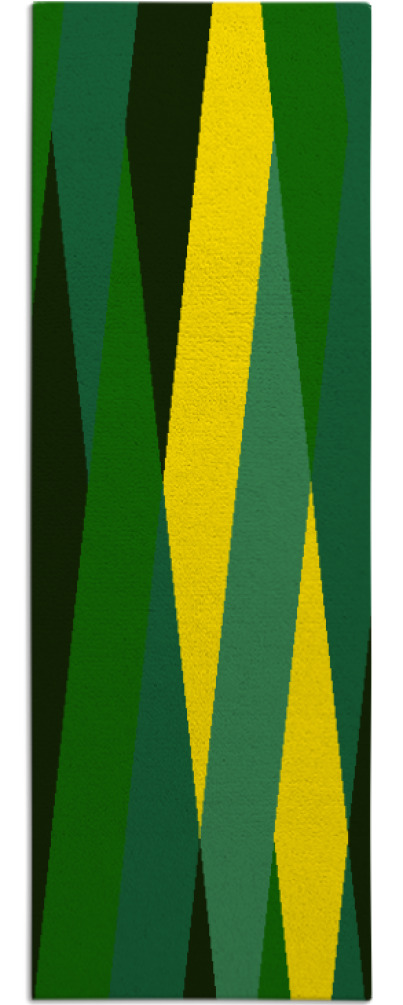 rokeby rug - item 1598199