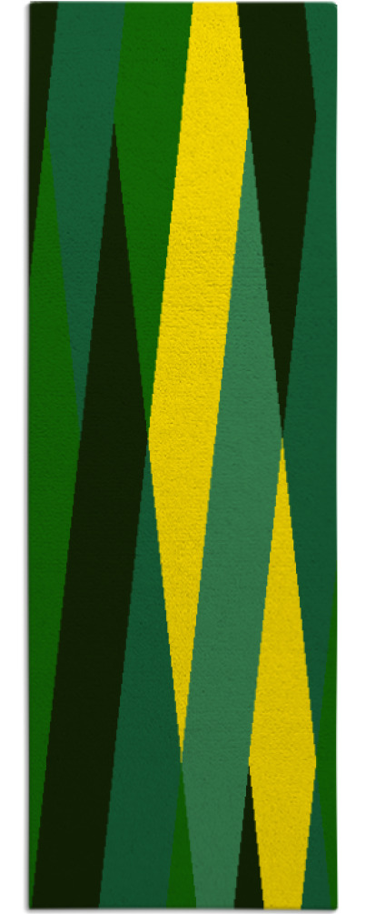 rokeby rug - item 1598200