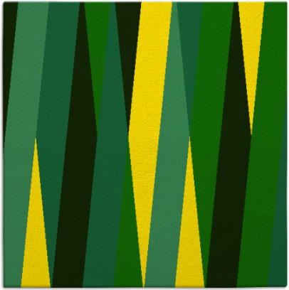 rokeby rug - item 1598201