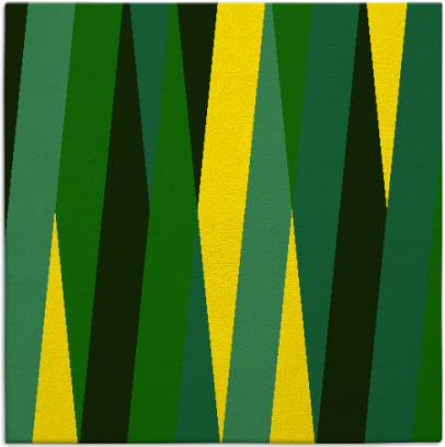 rokeby rug - item 1598203