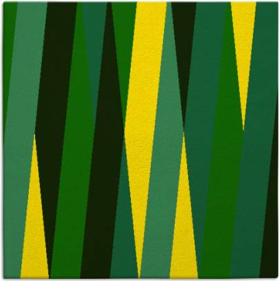 rokeby rug - item 1598204