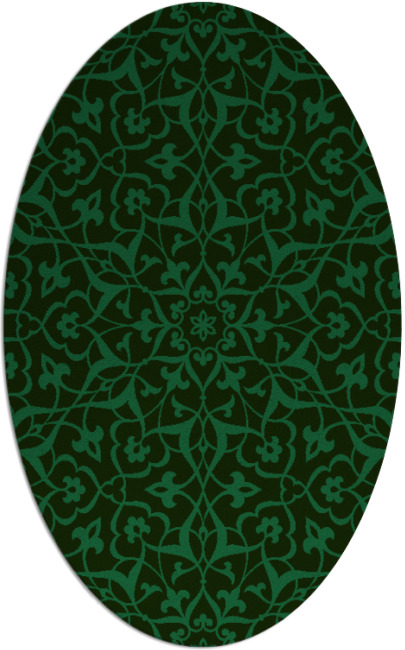 division rug - item 1598205