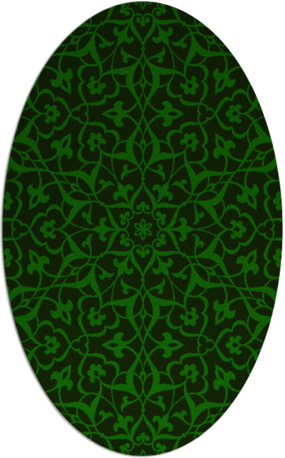 division rug - item 1598207