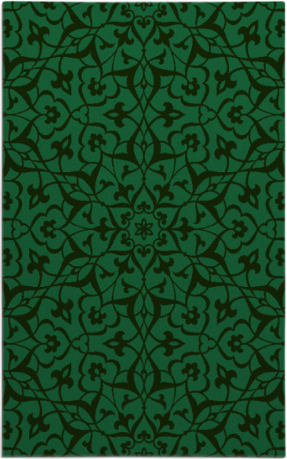 division rug - item 1598210