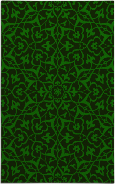 division rug - item 1598211
