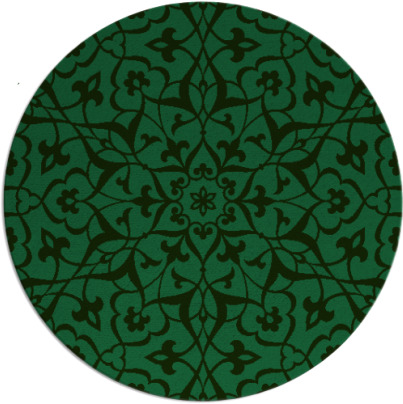 division rug - item 1598214