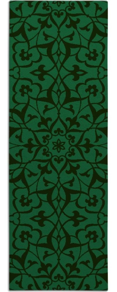 division rug - item 1598218