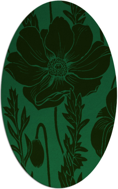 spirited rug - item 1598225