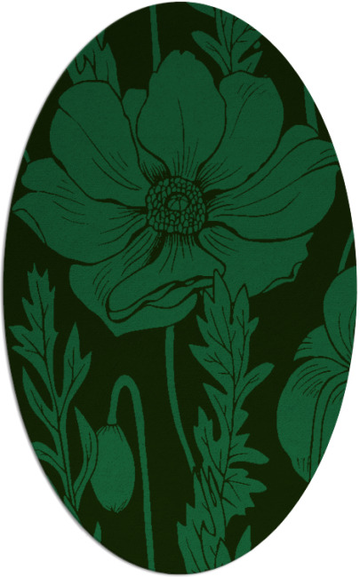 spirited rug - item 1598226