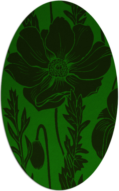 spirited rug - item 1598227