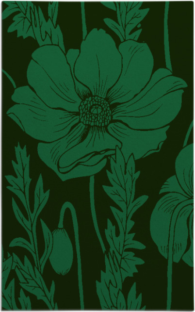 spirited rug - item 1598230