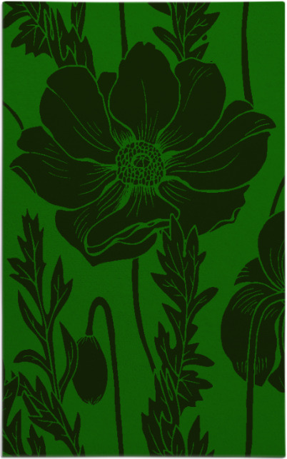 spirited rug - item 1598231