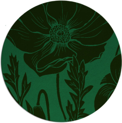 spirited rug - item 1598233