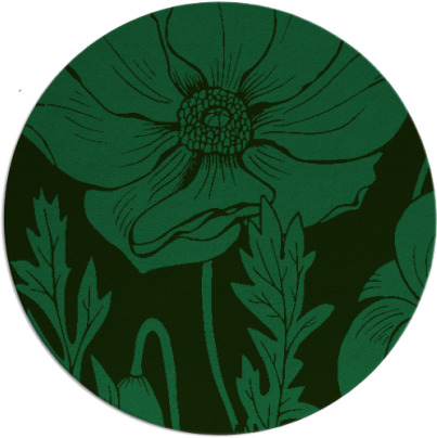 spirited rug - item 1598234