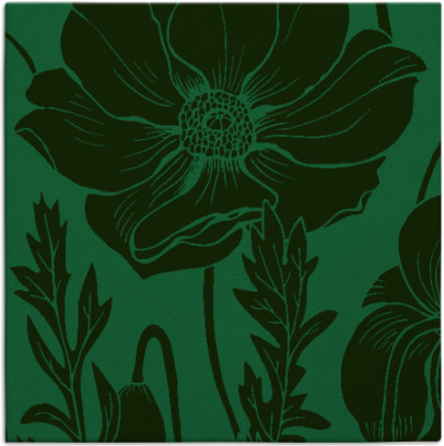 spirited rug - item 1598241