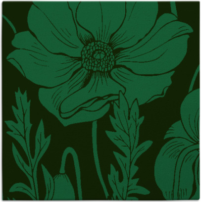 spirited rug - item 1598242