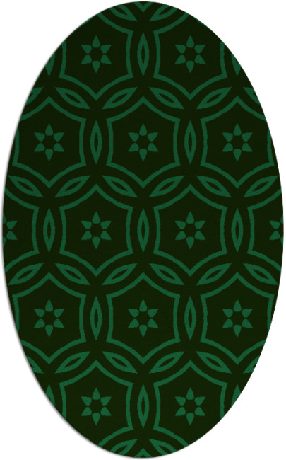starsix rug - item 1598245