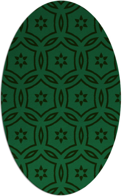 starsix rug - item 1598246