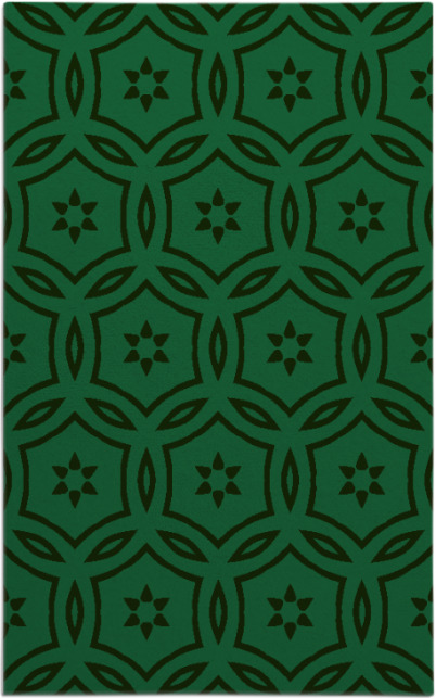starsix rug - item 1598250