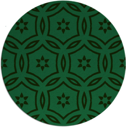 starsix rug - item 1598254