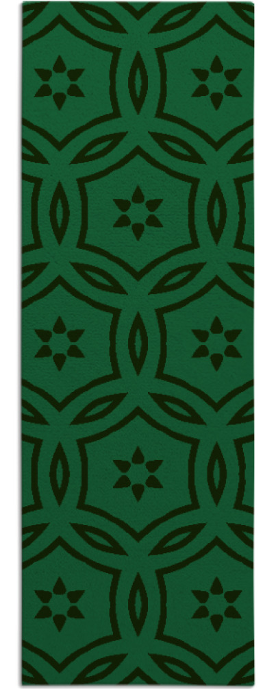 starsix rug - item 1598258
