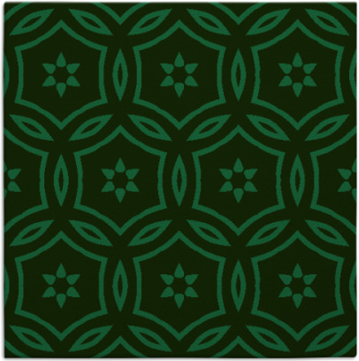 starsix rug - item 1598261