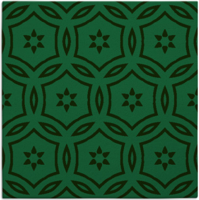 starsix rug - item 1598262