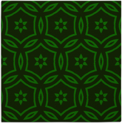 starsix rug - item 1598263