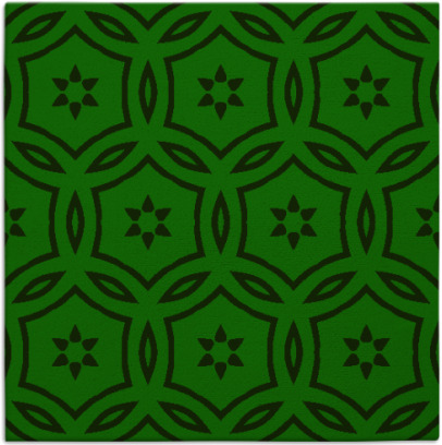 starsix rug - item 1598264