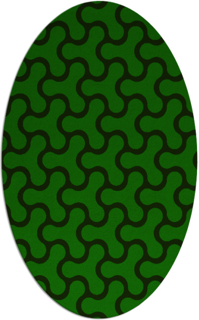 stydd rug - item 1598268