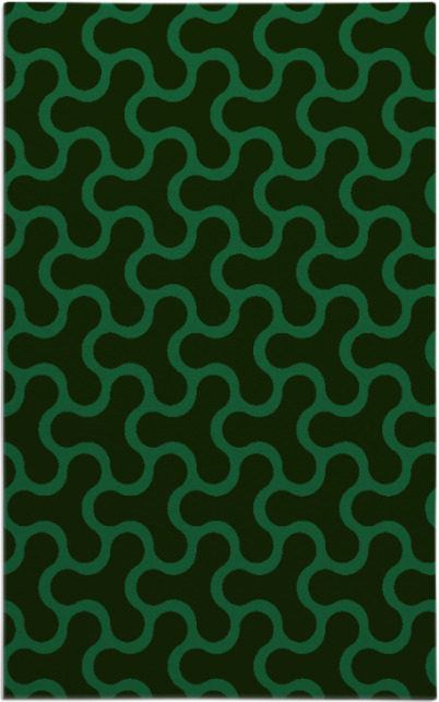 stydd rug - item 1598269