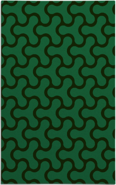 stydd rug - item 1598270