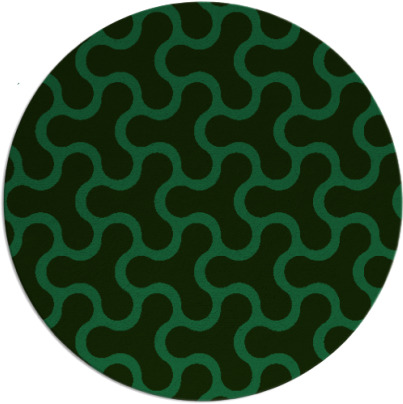 stydd rug - item 1598273