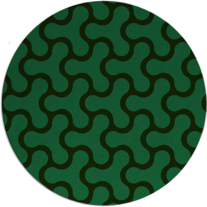 stydd rug - item 1598274