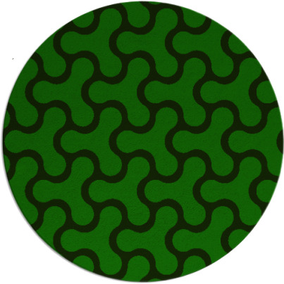 stydd rug - item 1598276