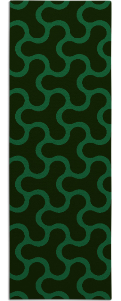 stydd rug - item 1598277