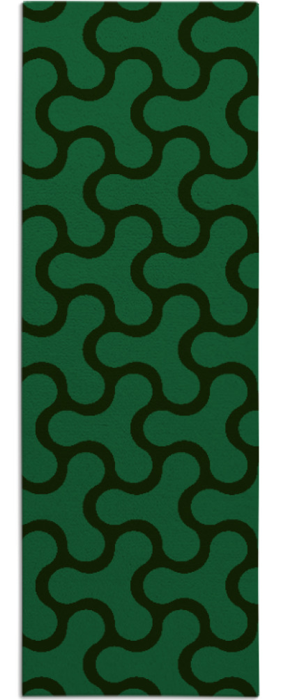 stydd rug - item 1598278