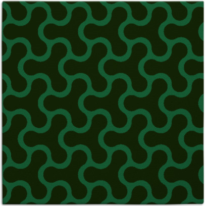 stydd rug - item 1598281