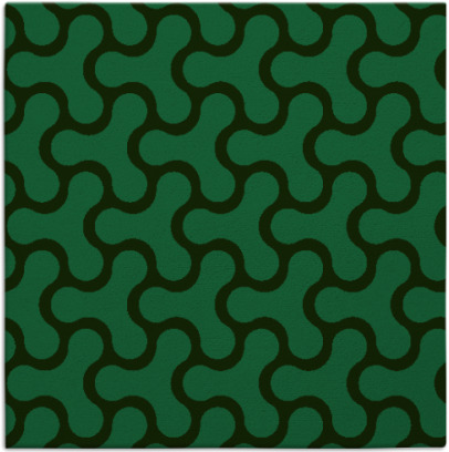 stydd rug - item 1598282