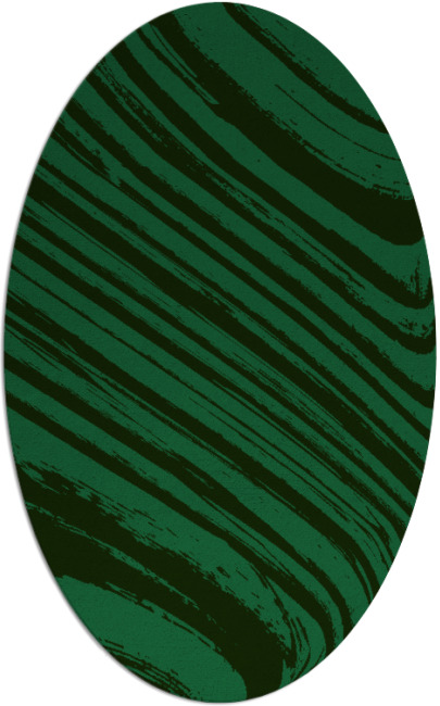 tullimaar rug - item 1598285