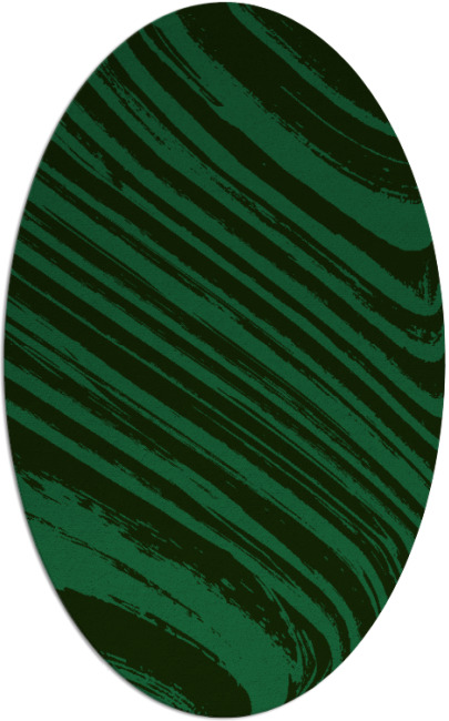 tullimaar rug - item 1598286